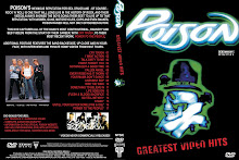 Poison - The Greatest Video Hits