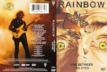 Rainbow - Live Between The Eyes