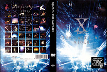 X_Japan_-_The_Last_Live_Japanese_
