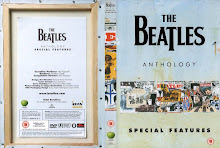 The Beatles - Anthology
