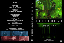 Radiohead_-_Saitama_Super_Arena,_Saitama,_Japan,_October_5,_2008