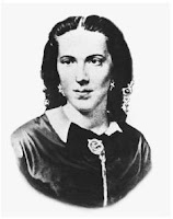 Belle Boyd