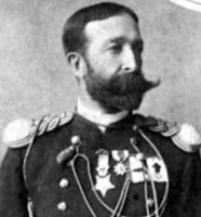Lloyd Wheaton