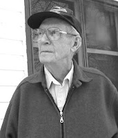 Chuck Walker