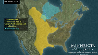 Map from http://www.historyoftheland.org/