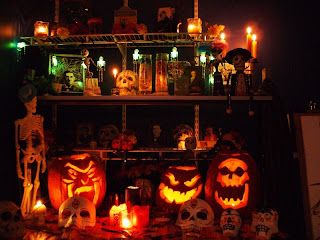 ideas de preguntas para yo nunca nunca el blog de calavera lo que nunca debes hacer poner en tu ideas de preguntas para yo nunca nunca el blog de calavera lo que nunca debes hacer poner en tu
