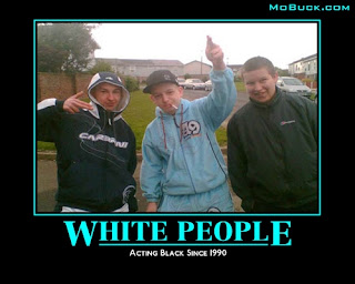 http://4.bp.blogspot.com/_seCbivzCN7o/RYK2P0xw91I/AAAAAAAAACE/zPVqTkQkRQw/s320/White%2BPeople.bmp