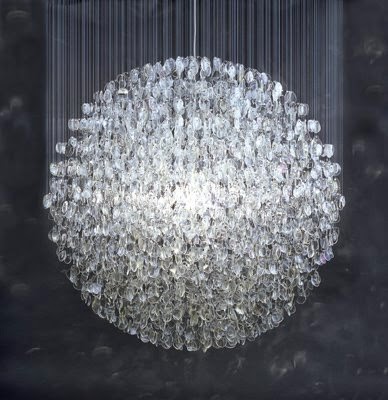 [haygarthOPTICAL2.jpg]