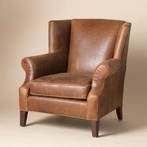 [spencer+chair.jpeg]