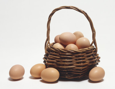 eggs+in+basket.jpg
