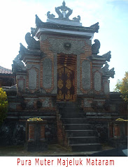 Pura Muter