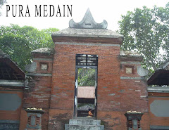 Pura Muter Medain