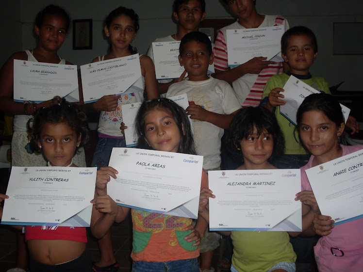 alfabetizaciones digitales
