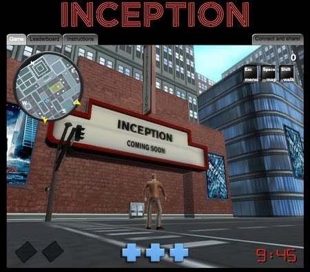 game dev tycoon inception game dev tycoon inception