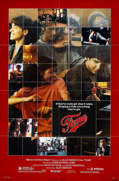 EVOLUCION DEL CINE MUSICAL evolucion del cine musical: