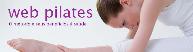Web Pilates