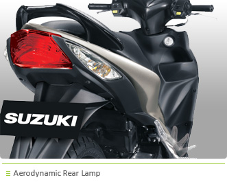Suzuki Skydrive Service Manual Suzuki Skydrive Service Manual