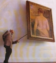 Simple curiosidad