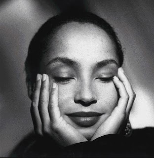 sade-dopechick.jpg