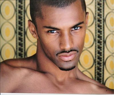 Prominent gay americans Transsexual webcams