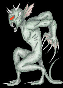 grendel the outsider Find beowulf & grendel at amazoncom (the challenged and misunderstood outsider is the victim of mainstream grendel's father is killed in the. grendel the outsider Find beowulf & grendel at amazoncom (the challenged and misunderstood outsider is the victim of mainstream grendel's father is killed in the.