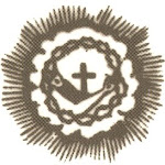 Congregazione Suore Cappuccine dell'Immacolata di Lourdes"CLICCA SUL LOGO"