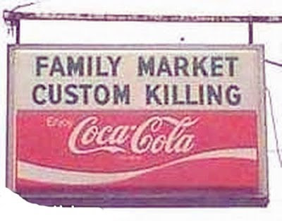   http://4.bp.blogspot.com/_sexfgwvxV64/TLz_2bUc3CI/AAAAAAAADrY/Zrf8YK8BF4k/s400/silly_signs-1587.jpg  