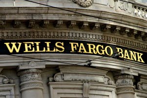 [wellsfargobank.jpg]