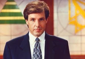 larry anderson