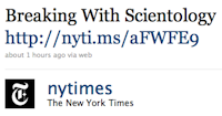 nyt-twitter