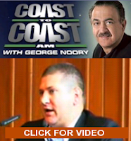click for YouTube playlist youtube playlist link