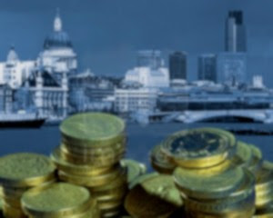 unpaid british taxes