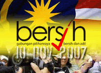 [cover_bersih.gif]