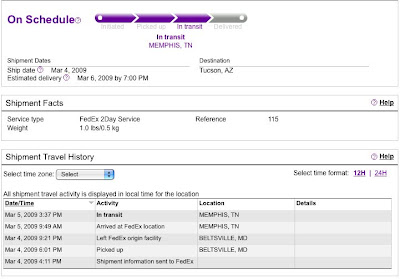fedex reference tracker fedex reference tracker