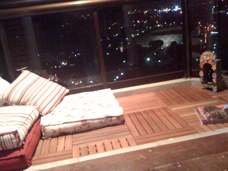 [foto-705208.jpg]