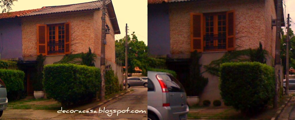 [Colagem+do+Picnik.jpg]