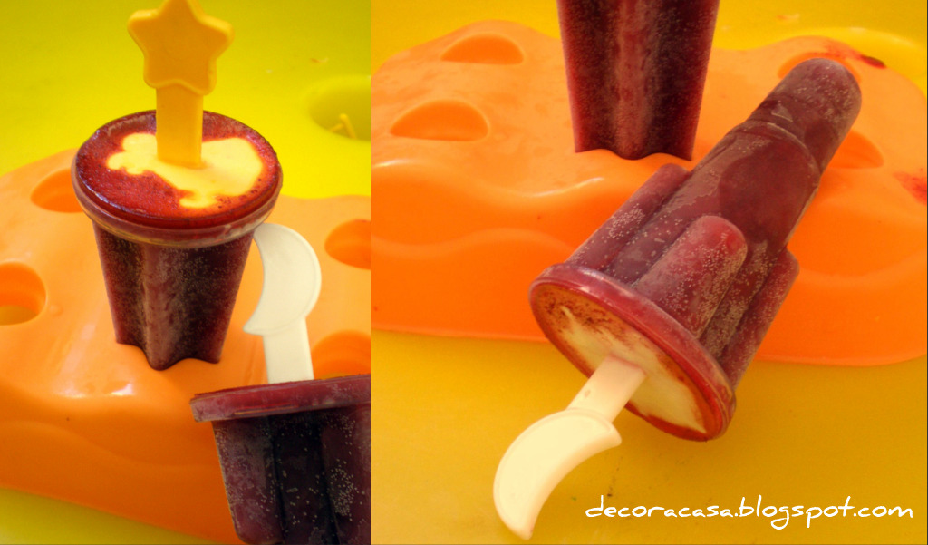 [Colagem+do+Picnik.jpg]