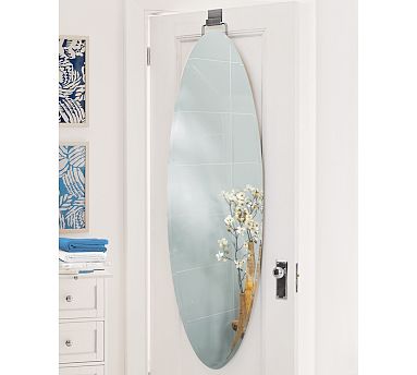 [pottery+barn.jpg]