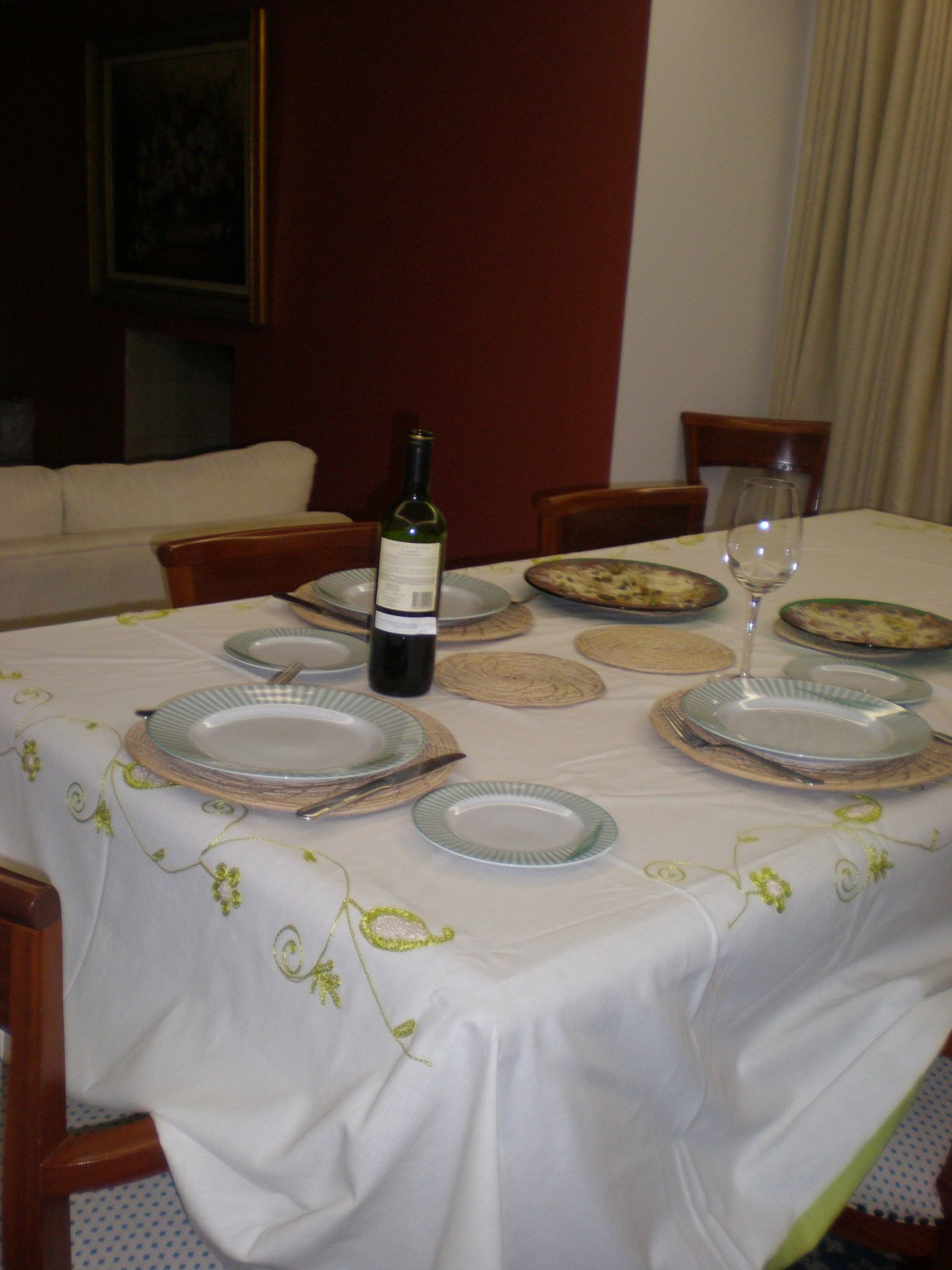 [P5240440.JPG]