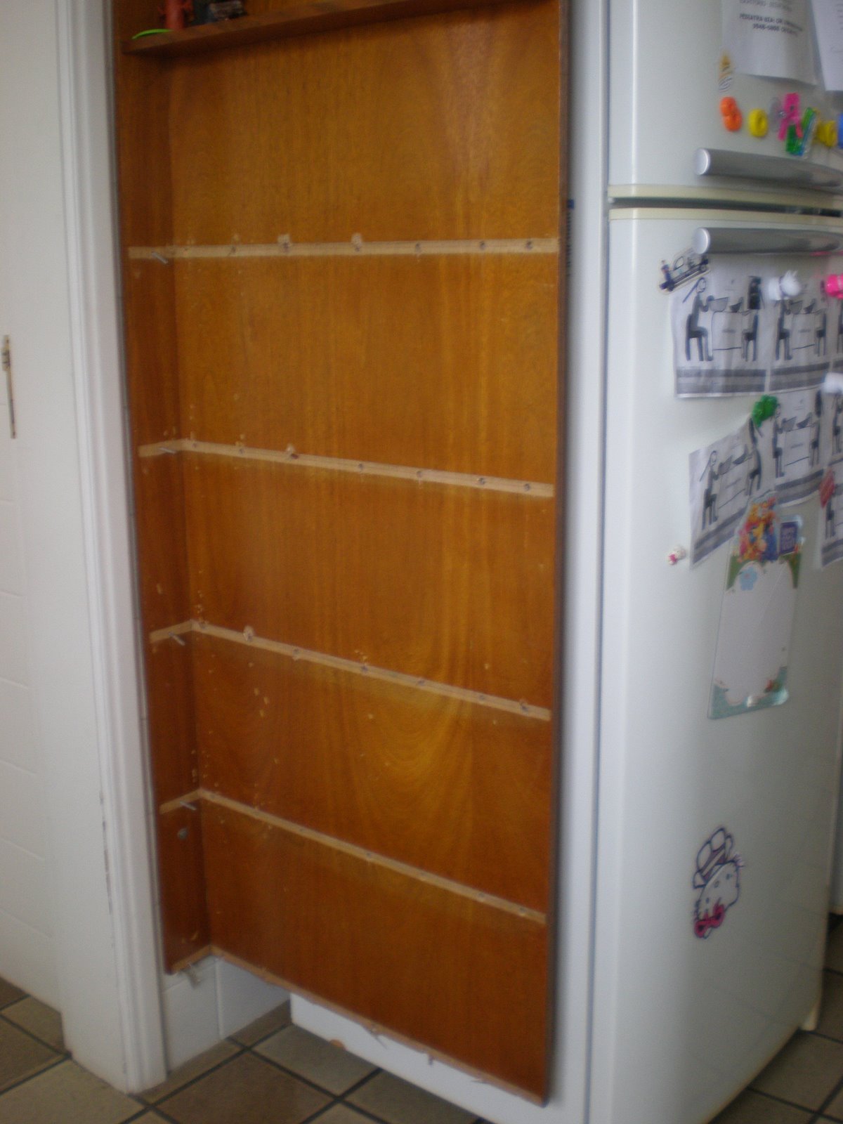[PB130417.JPG]