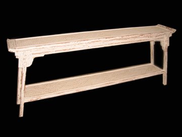 [aparador016043.jpg]