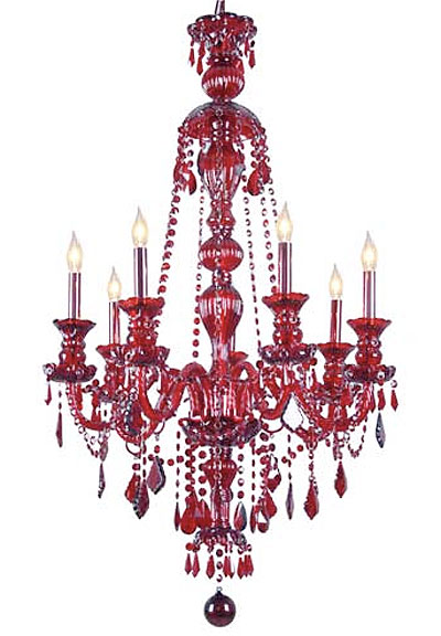 [9-15-08chandelier12.jpg]