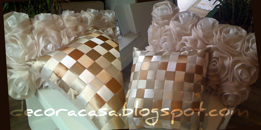 [Colagem+do+Picnik.jpg]