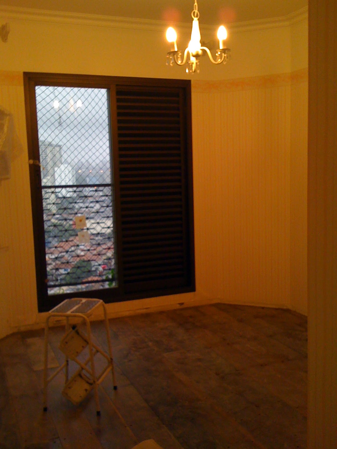 [quarto+provençal.jpg]