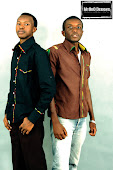 KARIBUNI SANA.