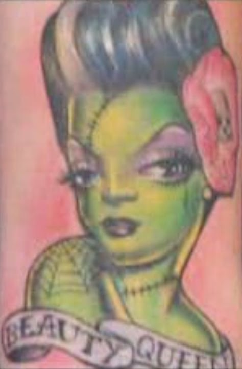 Tattoo Beauty Queen | tattoos piercings Tattoo Beauty Queen | tattoos piercings