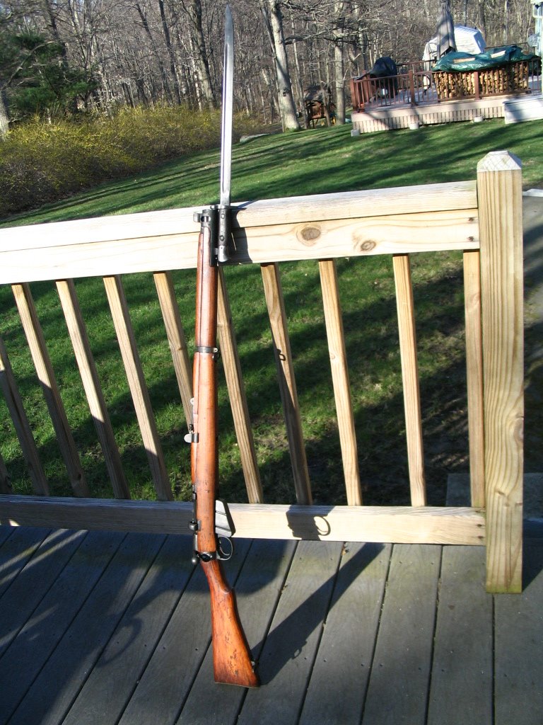 [SMLENo1MKIII-1.JPG]