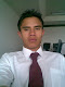 Mi foto
