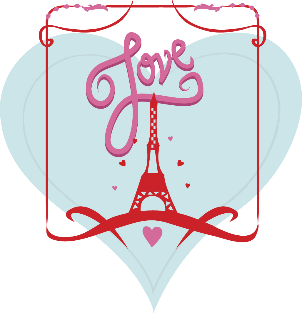 [valentine_paris.jpg]