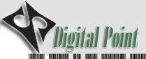 Digitalpoint forums